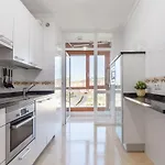 Appartement Amplio Y Luminoso Sobre La Ria De Barakaldo